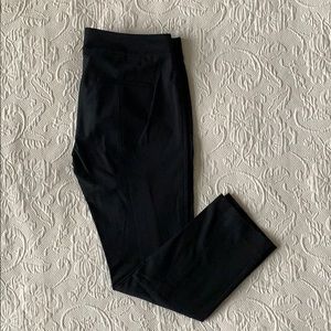 Ann Taylor Dress Pants with Stretch
